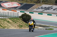 may-2019;motorbikes;no-limits;peter-wileman-photography;portimao;portugal;trackday-digital-images